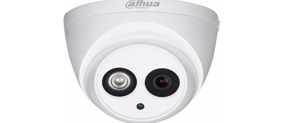 VENTA DE CAMARAS DE SEGURIDAD - HIKVISION DAHUA.