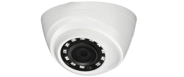 VENTA DE CAMARAS DE SEGURIDAD - HIKVISION DAHUA.