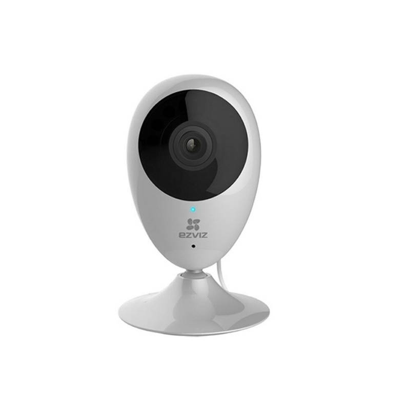 VENTA DE CAMARAS DE SEGURIDAD - HIKVISION DAHUA.