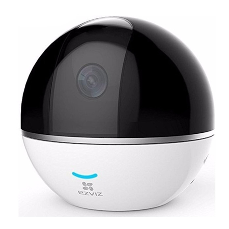 ALARMAS_PERU_PARADOX_CS-CV248-A3-32WMFR- VENTA DE CAMARAS DE SEGURIDAD - HIKVISION DAHUA.