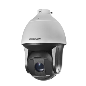 VENTA DE CAMARAS DE SEGURIDAD - HIKVISION DAHUA.