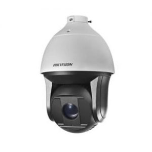 VENTA DE CAMARAS DE SEGURIDAD - HIKVISION DAHUA.