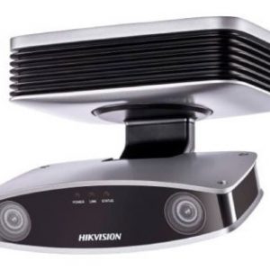 VENTA DE CAMARAS DE SEGURIDAD - HIKVISION DAHUA.