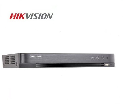 D_NQ_NP_655667-MPE28894672418_122018-O Los sistemas de administración de señales de video