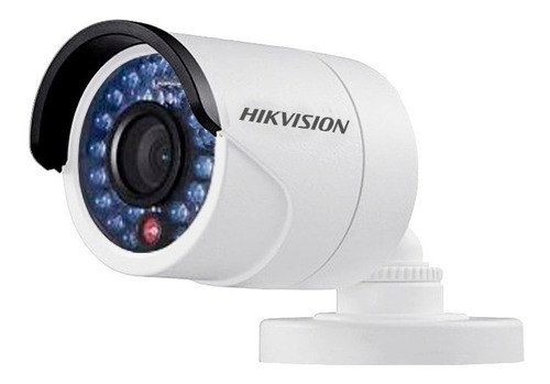 D_NQ_NP_769405-MPE41500547598_042020-O VENTA DE CAMARAS DE SEGURIDAD - HIKVISION DAHUA.