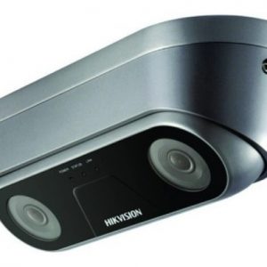 VENTA DE CAMARAS DE SEGURIDAD - HIKVISION DAHUA.
