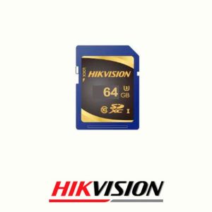 Los sistemas de administración de señales de video