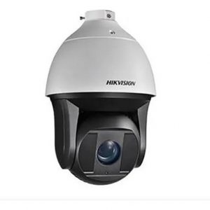 VENTA DE CAMARAS DE SEGURIDAD - HIKVISION DAHUA.