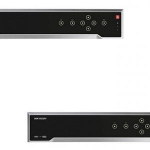 Los sistemas de administración de señales de video