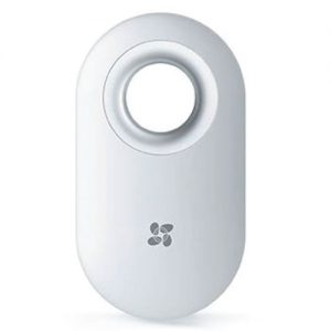 Encuentra intercomunicadores y videoporteros