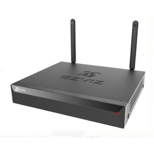 Los sistemas de administración de señales de video