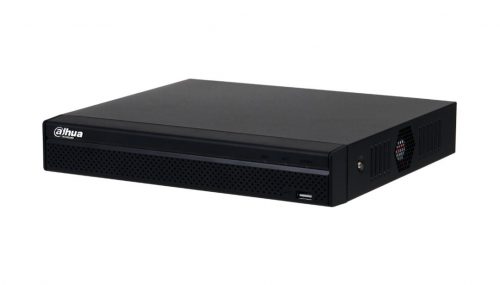 DHI-NVR1108HS-S3 H